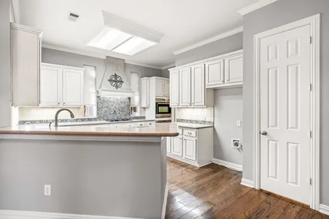 $800,000 | Address Upon Request, Plano, TX 75093