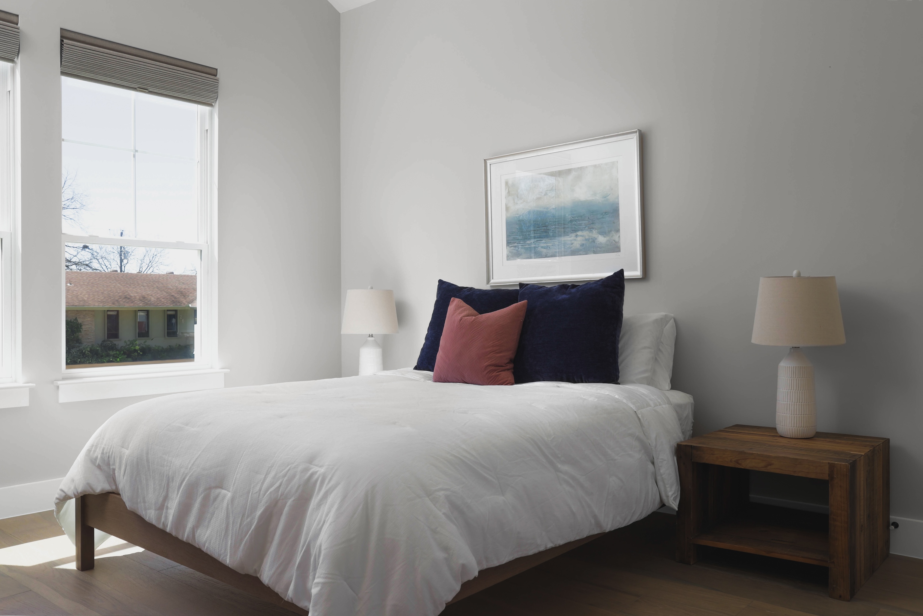 2602 Cascade Drive Austin, TX 78757 - Photo 20 of 29