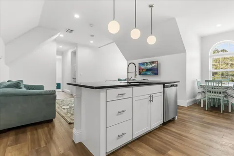 $2,750,000 | 4510 Packard Avenue, St. Cloud, FL 34772