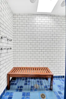 $2,000,000 | 10 Carroll Street | Columbia Street Waterfront