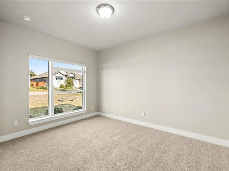 $825,000 | 227 Bridge Water Loop, Dripping Springs, TX 78620