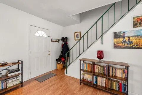 $450,000 | 12316 Melling Lane, Bowie, MD 20715