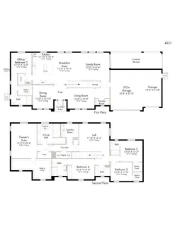 $1,475,000 | 12035 North Baypoint Circle, Parkland, FL 33076