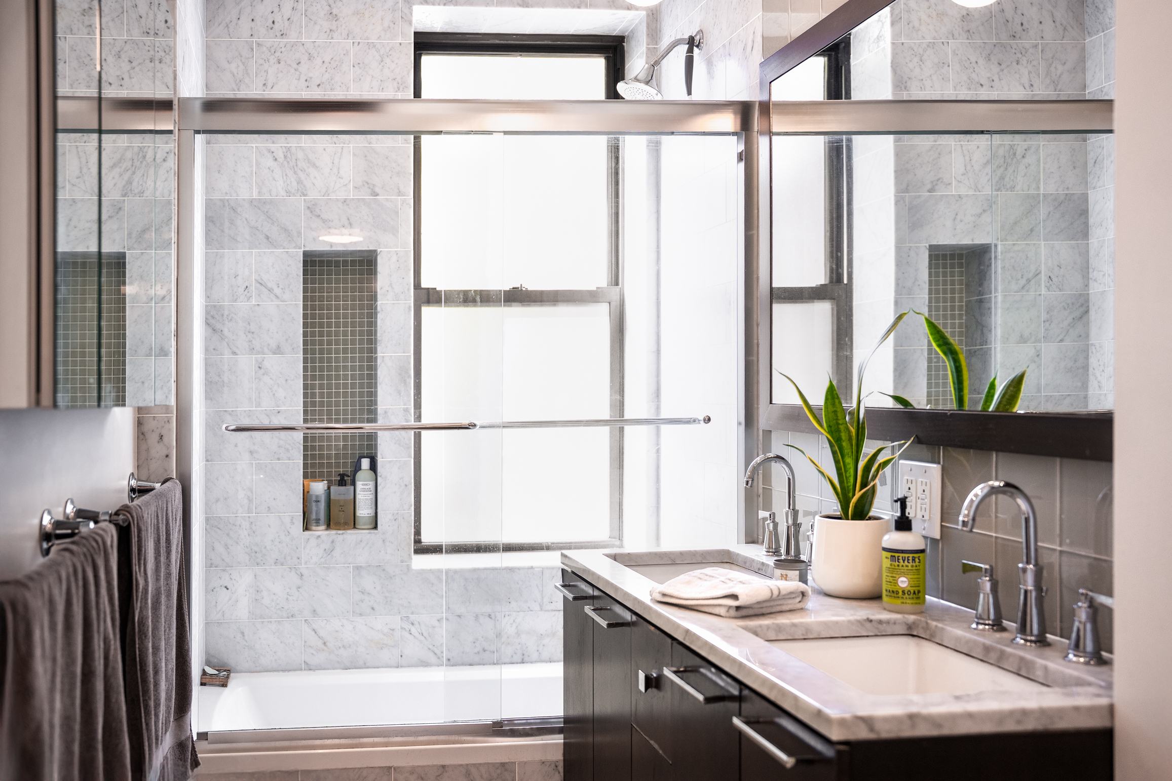 321 West 55th Street, Unit 41 Manhattan, NY 10019 - Photo 10 of 13