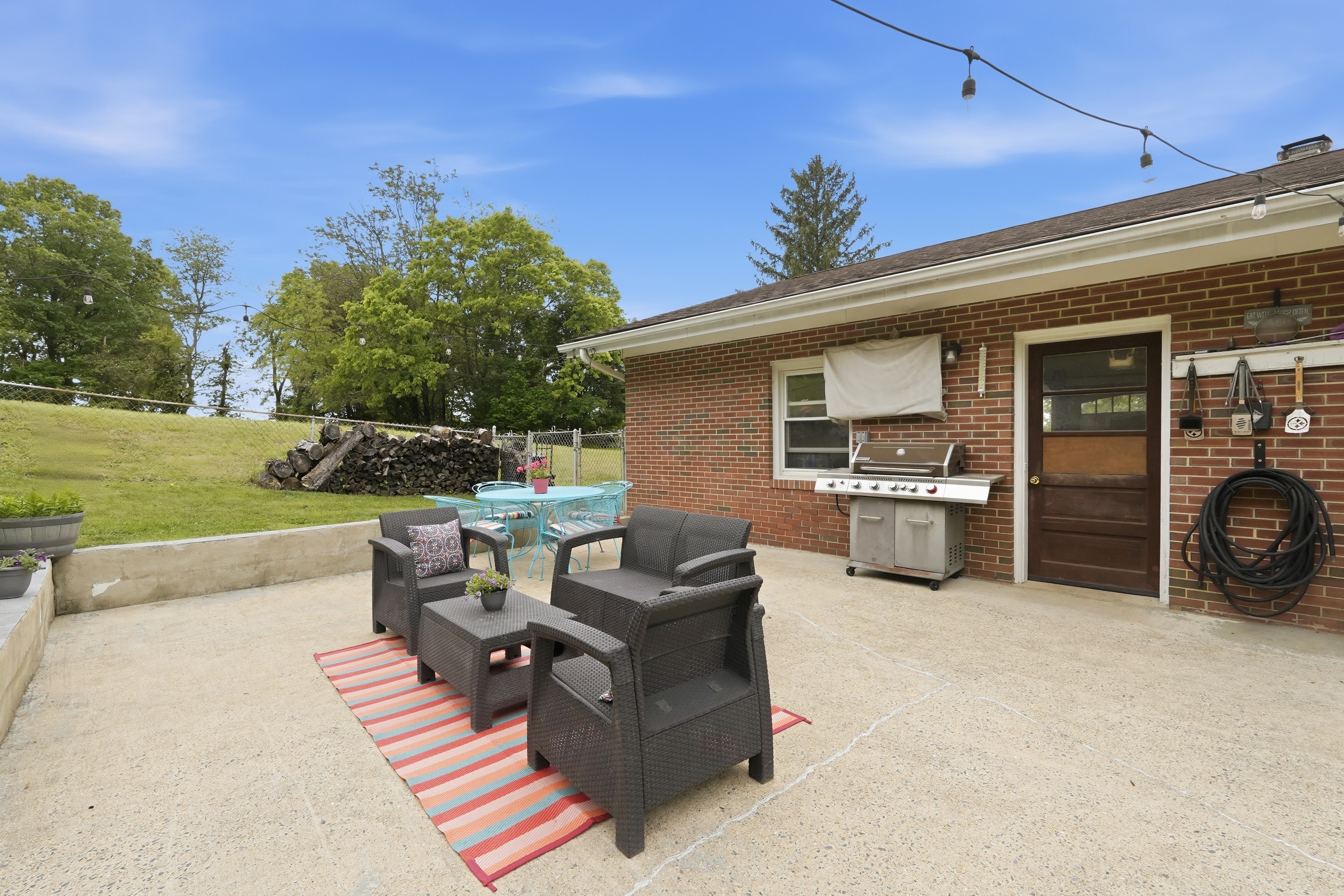 7717 McKaig Road Frederick, MD 21701 - Photo 45 of 53