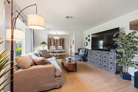 $789,000 | 76 Wingo Street, Tequesta, FL 33469