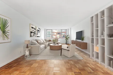 $14,750 | 175 East 62nd Street, Unit 14A | Lenox Hill