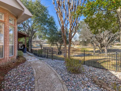 $615,000 | 1216 Lake Point Circle, McKinney, TX 75072