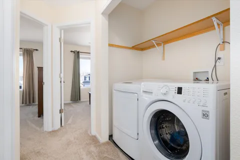 $550,000 | 9671 Bighorn Way, Littleton, CO 80125