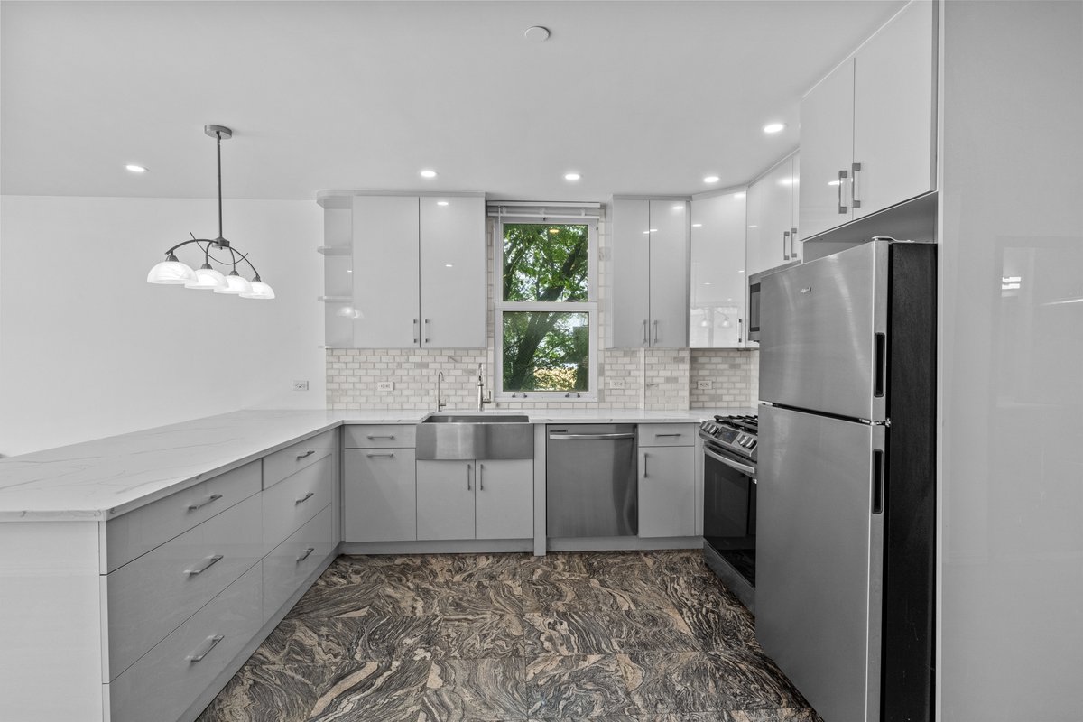 2882 West 15th Street, Unit 2B Brooklyn, NY 11224 - Photo 7 of 13