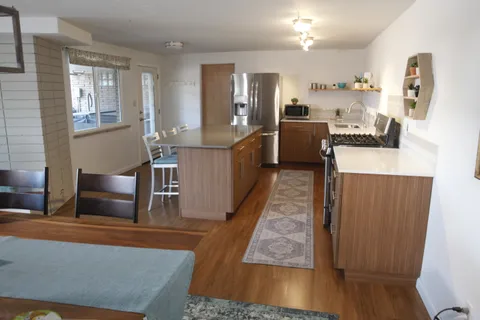 $1,600,000 | Hillside Drive, Wheat Ridge, CO 80215