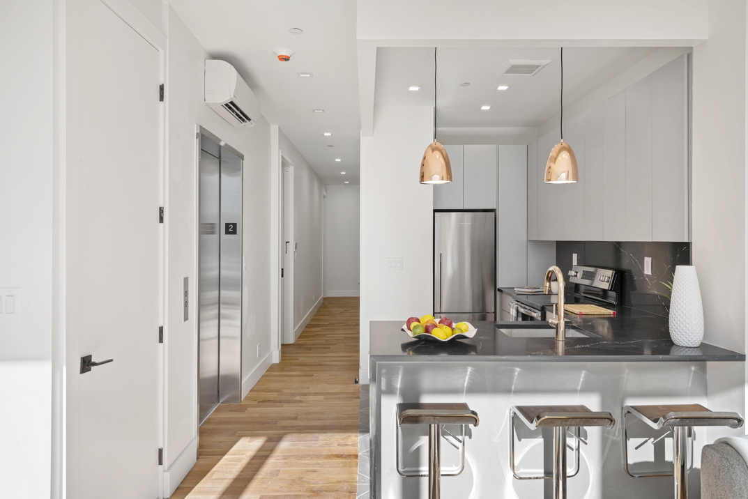 371 Lincoln Road, Unit 2 Brooklyn, NY 11225 - Photo 2 of 14