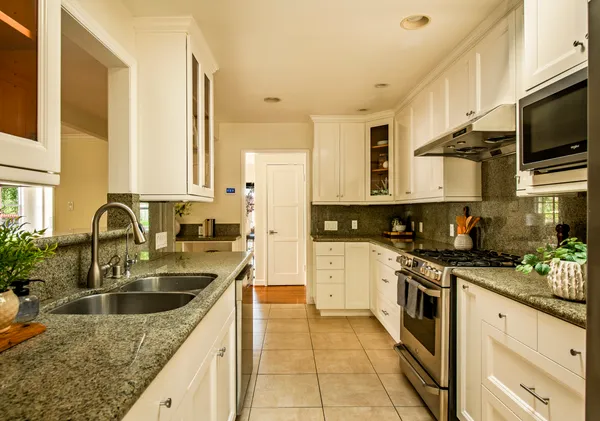 $1,600,000 | 2803 Hermanos Street, Pasadena, CA 91107