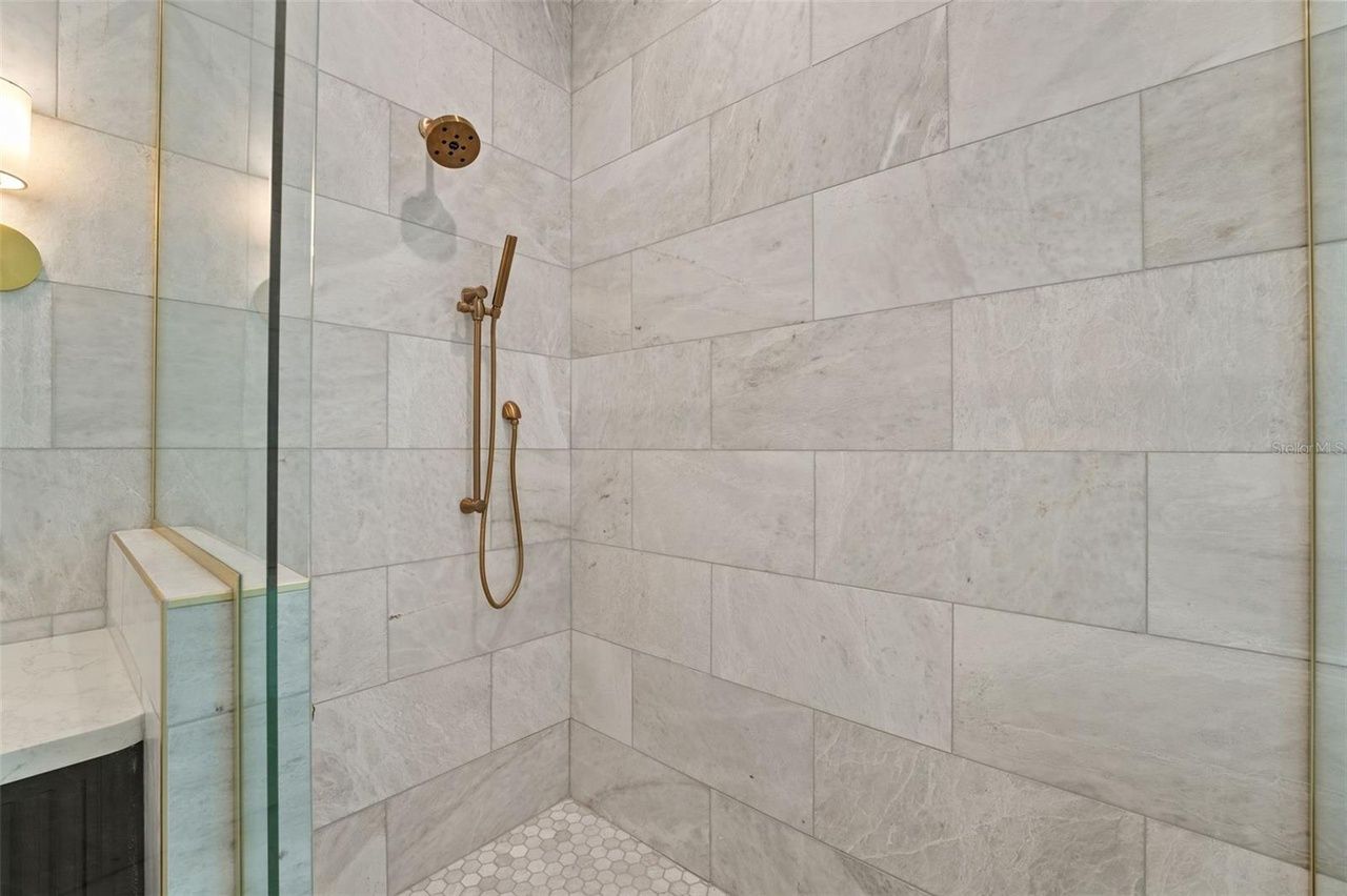 $4,200,000 | 804 Idlewood Drive, Tampa, FL 33609