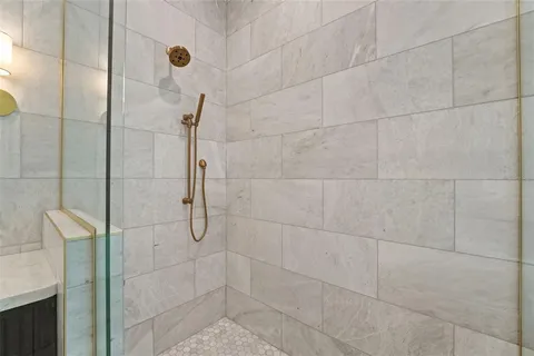 $4,349,000 | 804 Idlewood Drive, Tampa, FL 33609