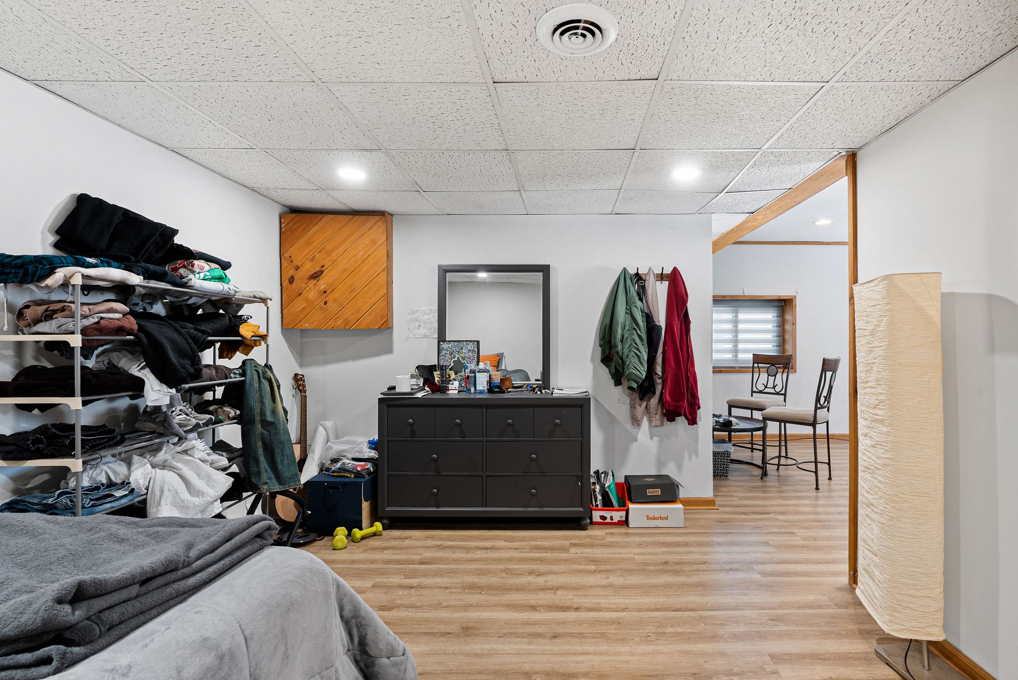 415 Brown Briar Circle Horsham, PA 19044 - Photo 18 of 35