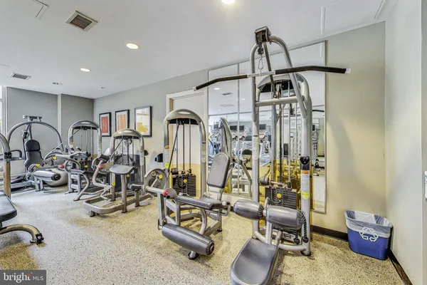 $579,000 | 811 4th Street Northwest, Unit 112, Washington, DC 20001
