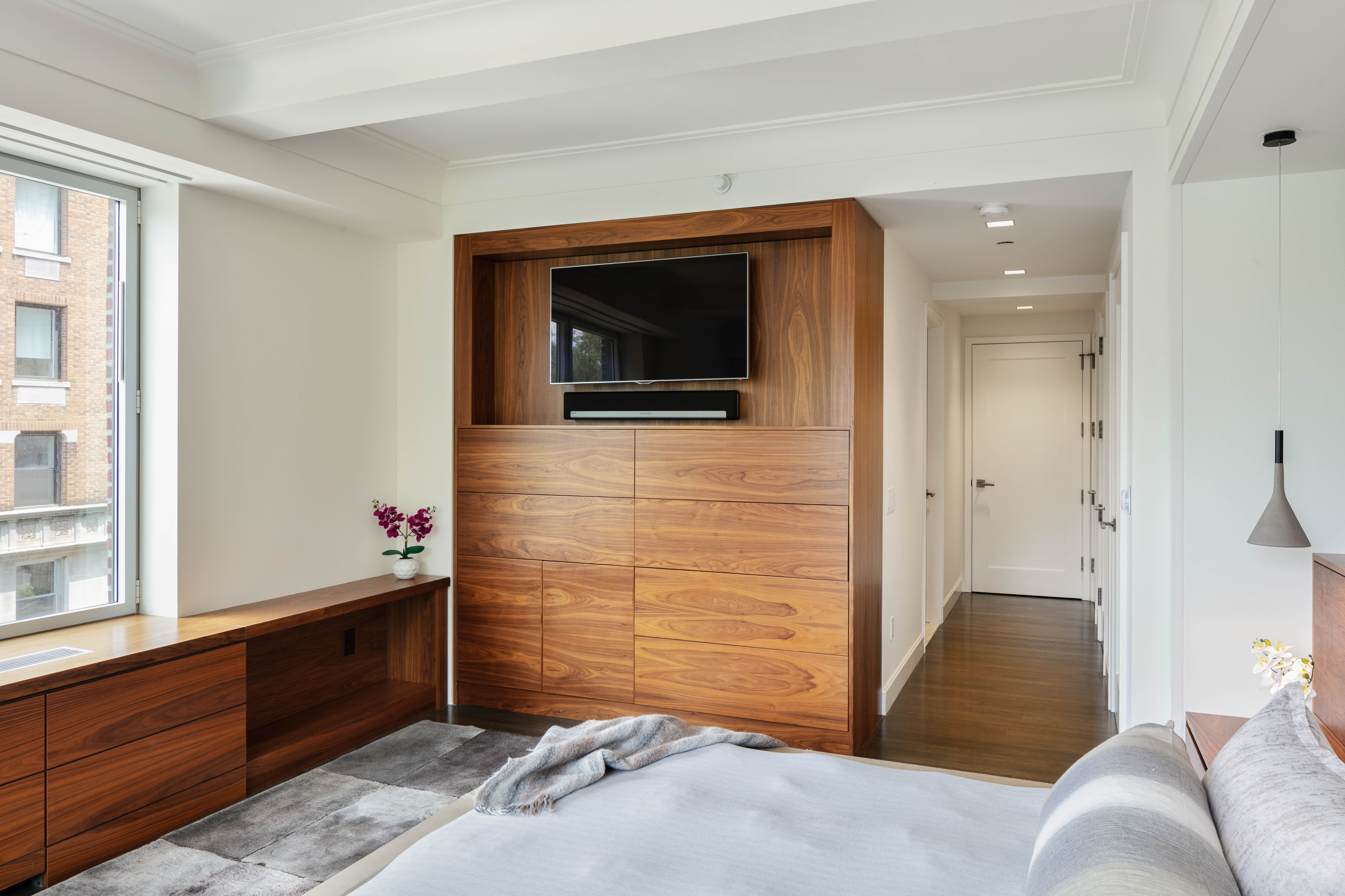 1212 5th Avenue, Unit 5A Manhattan, NY 10029 - Photo 6 of 21