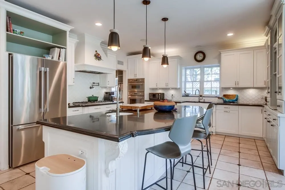 $2,649,000 | 10154 Pinecastle Street, San Diego, CA 92131