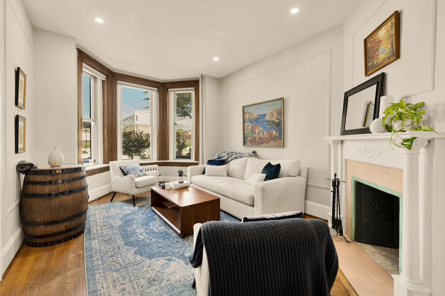 $1,075,000 | 3111 11th Street Northwest, Washington, DC 20010
