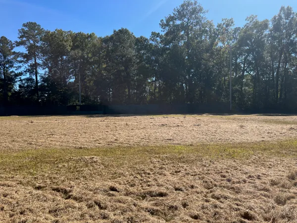 $1,600 | 270 Gratitude Drive, Covington, LA 70433