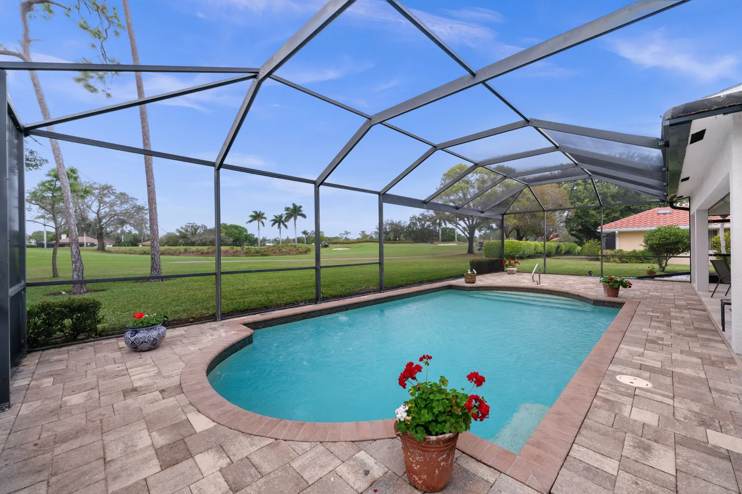 $1,150,000 | 1960 Imperial Golf Course Boulevard, Naples, FL 34110