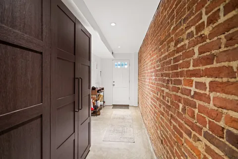 Contact Agent | 1442 Q Street Northwest, Washington, DC 20009