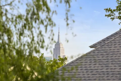 $1,699,000 | 19 78th Street, North Bergen, NJ 07047
