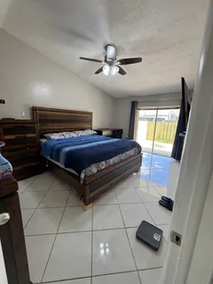 $439,000 | 11504 Southwest 124th Court, Miami, FL 33186