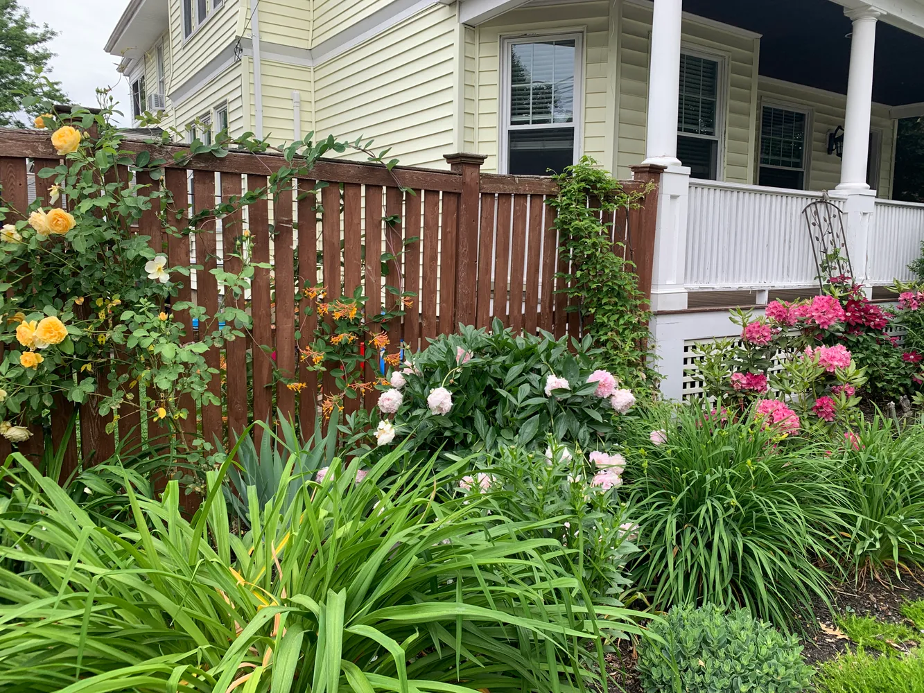 $799,000 | 62 Everett Street, Unit 2, Arlington, MA 02474