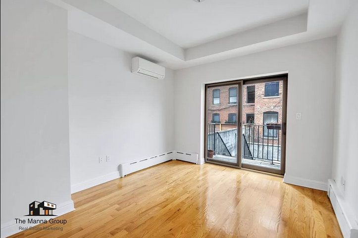 36 Conselyea Street, Unit 2C Brooklyn, NY 11211 - Photo 2 of 7