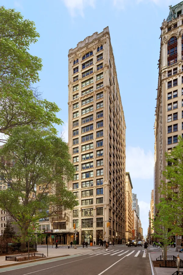 $24,000 | 212 5th Avenue, Unit 3C | NoMad