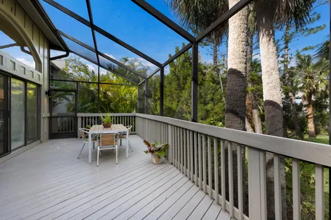 $655,000 | 1479 Landings Circle, Unit 41, Sarasota, FL 34231