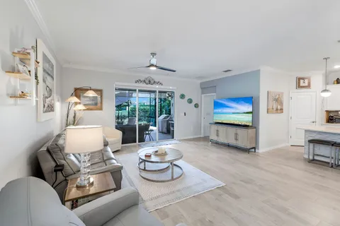 $530,000 | 2193 Clementine Street, Naples, FL 34120
