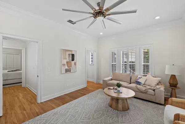 $2,300,000 | 1403 West Watrous Avenue, Tampa, FL 33606