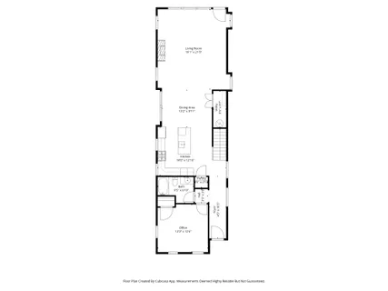 $899,000 | 5216 Illinois Avenue, Nashville, TN 37209