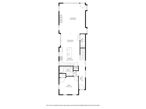 $899,000 | 5216 Illinois Avenue, Nashville, TN 37209