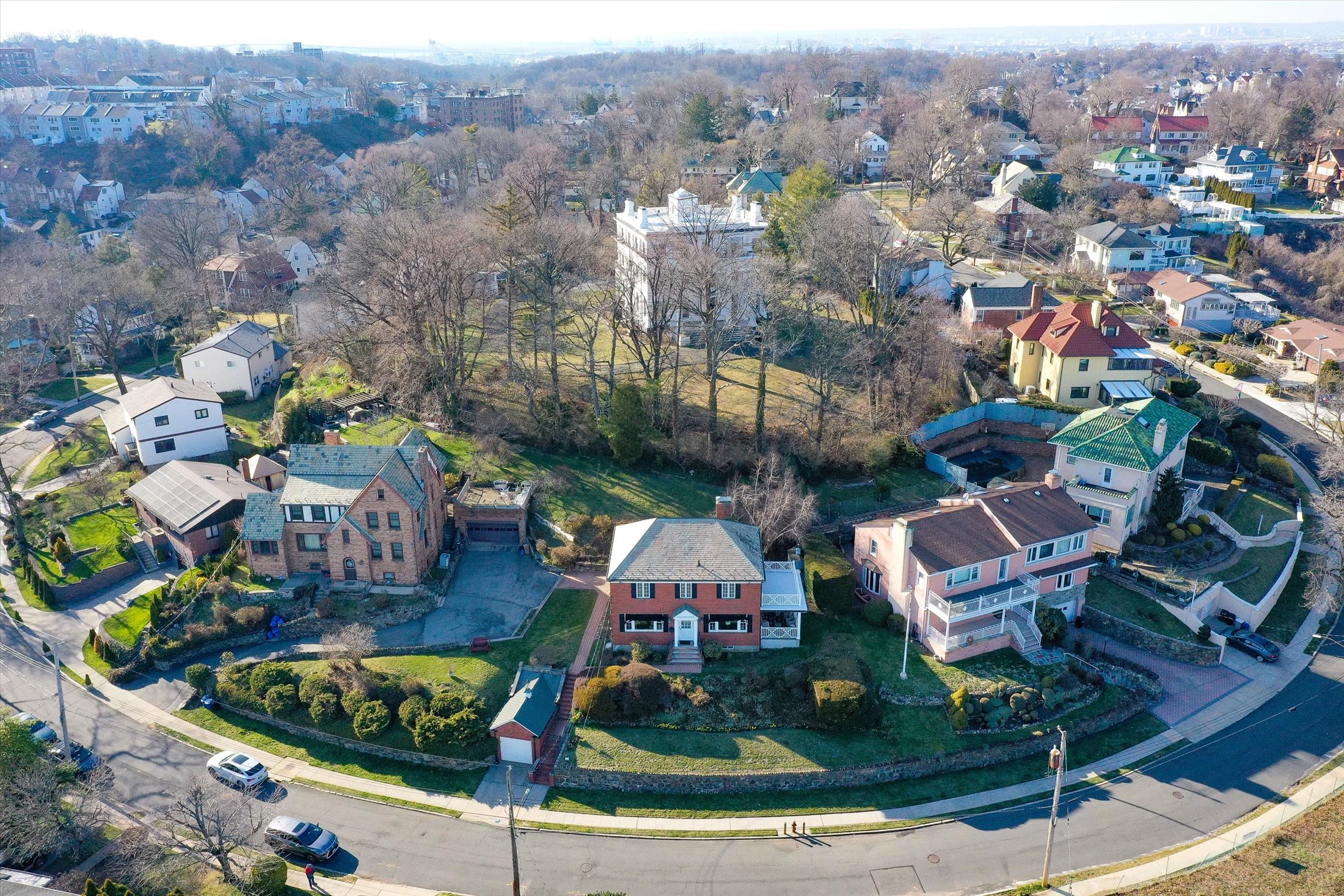 89 Nixon Avenue Staten Island, NY 10304 - Photo 30 of 35