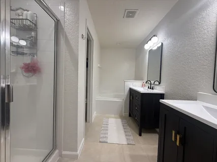 $369,000 | 1259 Falling Star Lane, Orlando, FL 32828