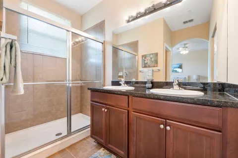 $315,000 | 2851 Prospect Road, Unit 1307, Tamarac, FL 33309