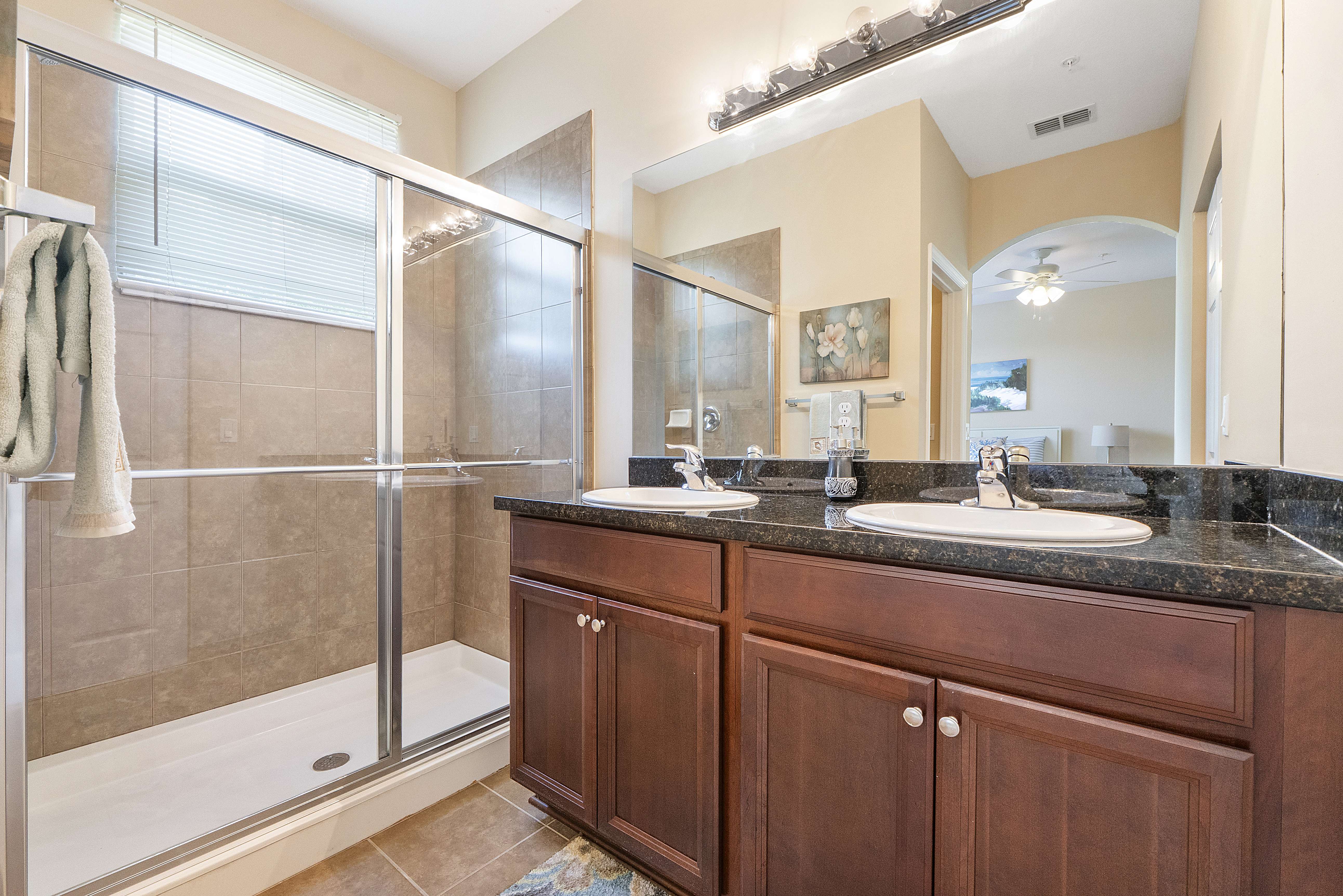 2851 Prospect Road, Unit 1307 Tamarac, FL 33309 - Photo 16 of 20