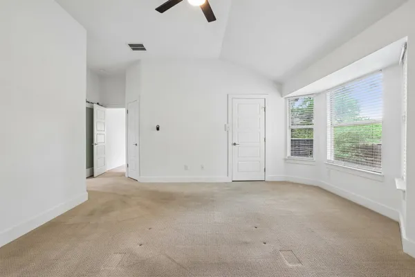 $935,000 | 6220 Harrogate Drive, Austin, TX 78759