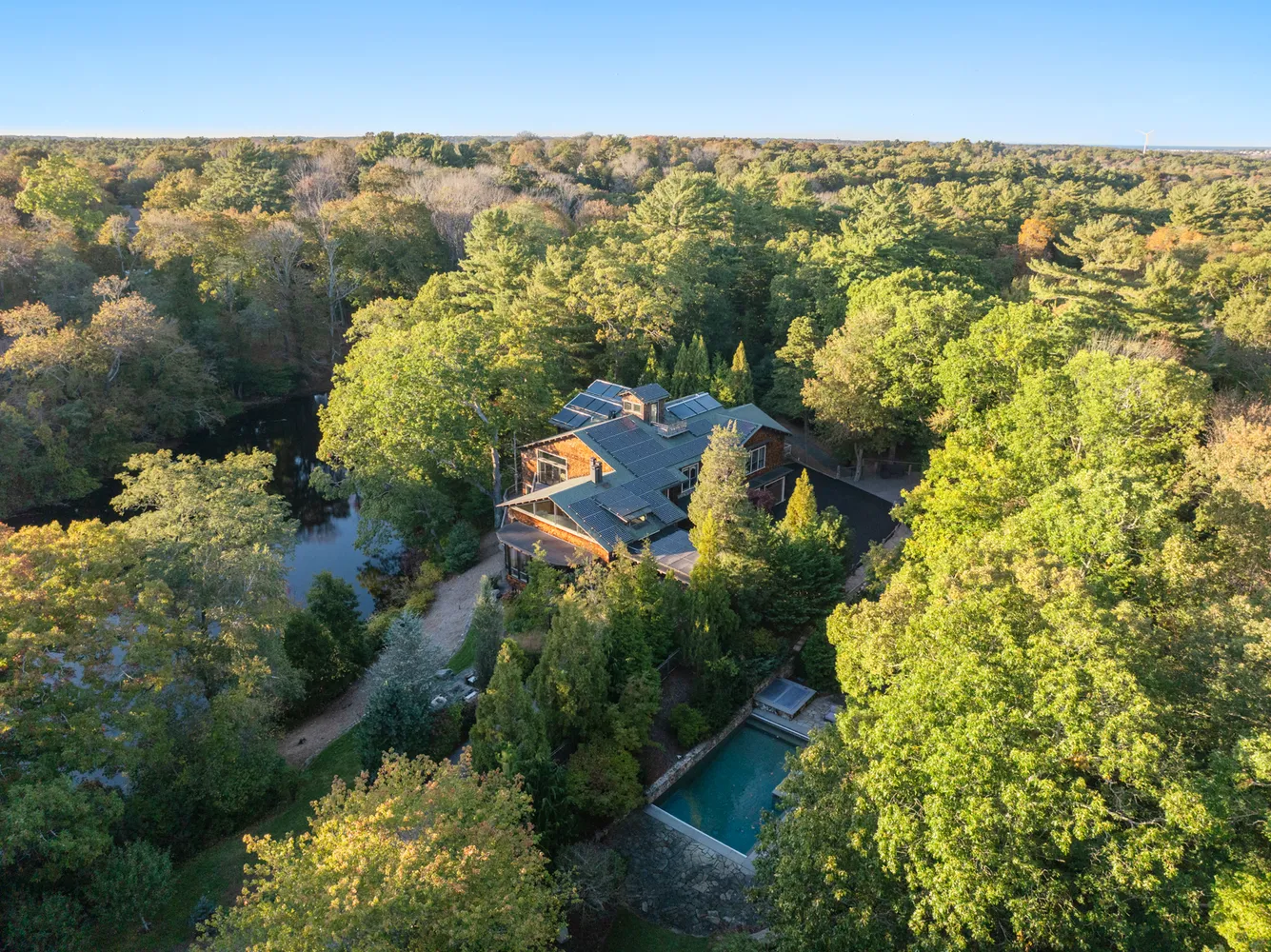 $3,650,000 | 480 Pleasant Street, Marshfield, MA 02050