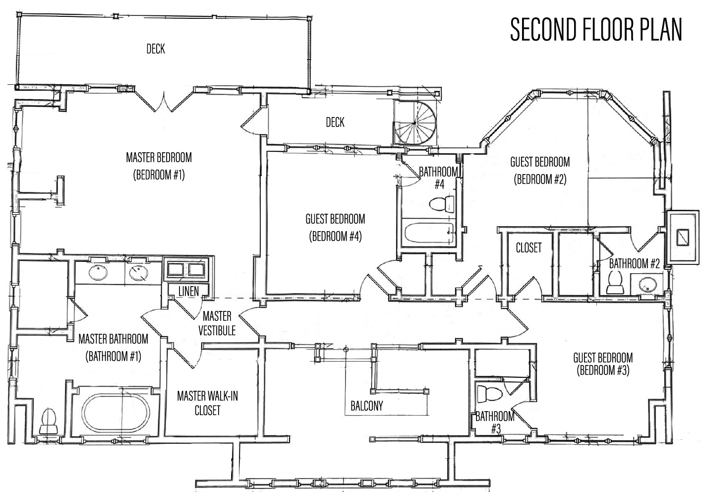 335 Cranberry Hole Road Amagansett, NY 11930 - Photo 45 of 45