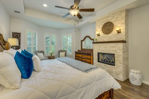 $1,349,000 | 11708 Palisades Parkway, Austin, TX 78732