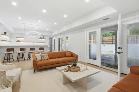 $5,295,000 | 1124 Savile Lane, McLean, VA 22101