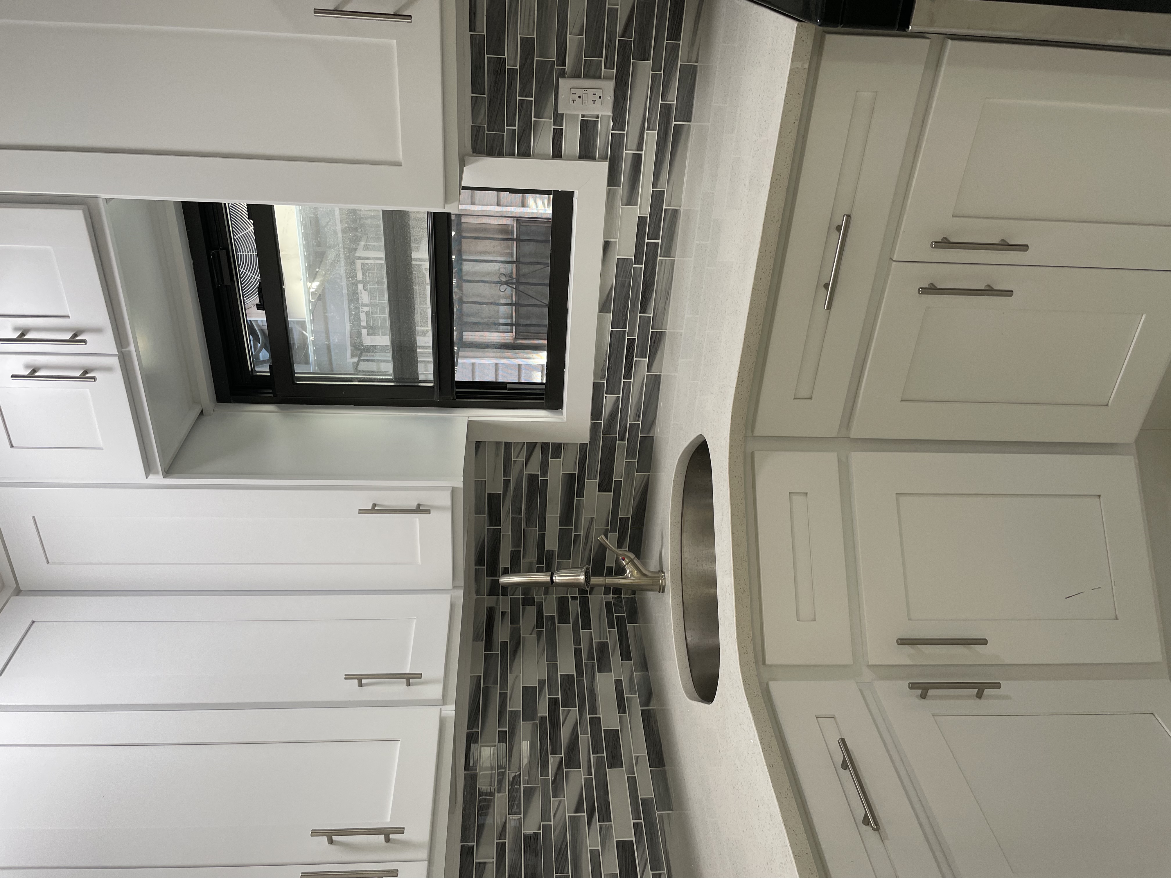 312 East 5th Street Brooklyn, NY 11218 - Photo 8 of 21