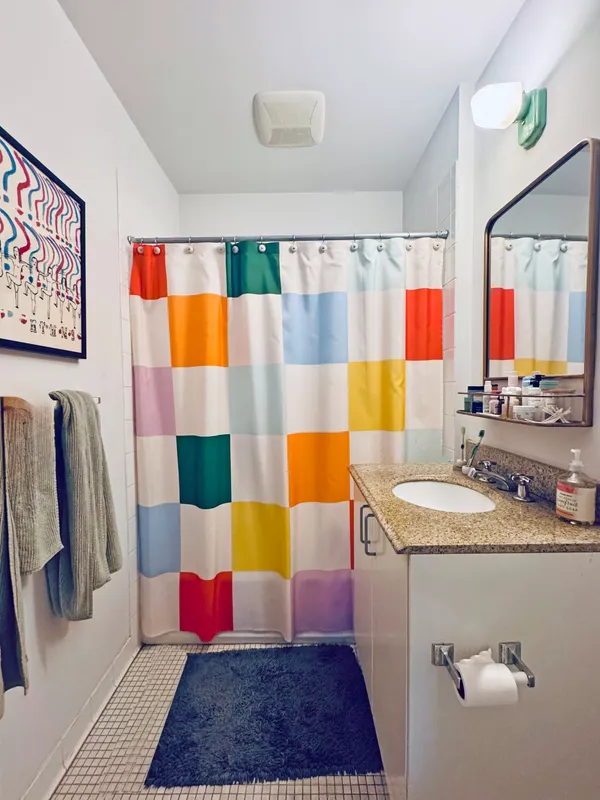 $3,500 | 658 Classon Avenue | Crown Heights