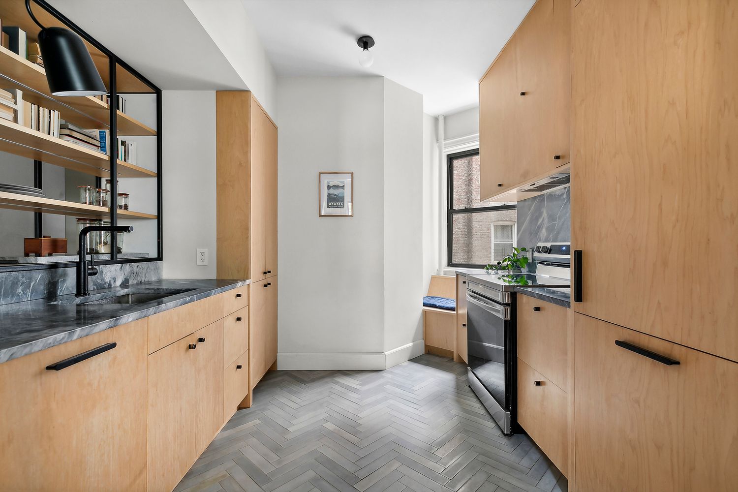 $5,800 | 170 West 89th Street, Unit 2B | Upper West Side
