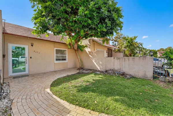 $395,000 | 8616 Southwest 103rd Avenue, Miami, FL 33173